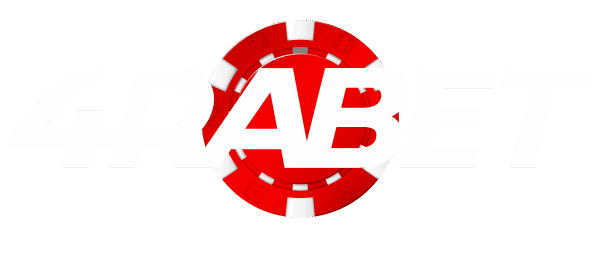 4rabetcasino logo