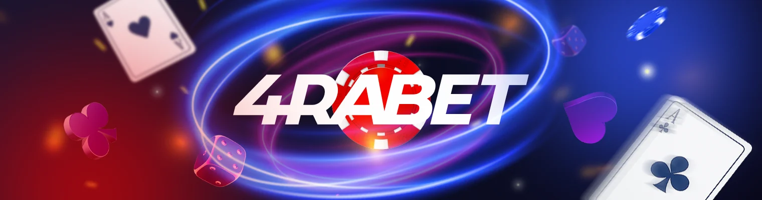 4rabet_ Premier Online Casino 4rabet Premier Online Casino