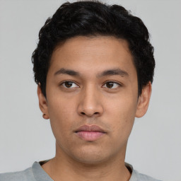 Arjun Sharma Arjun Sharma