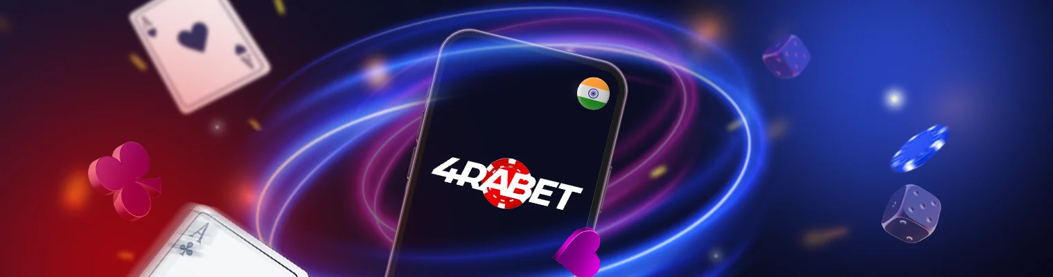 Design and Simple Navigation for Indian Users
