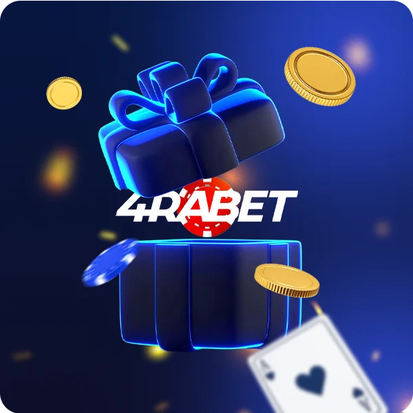 Bonuses and Promotions