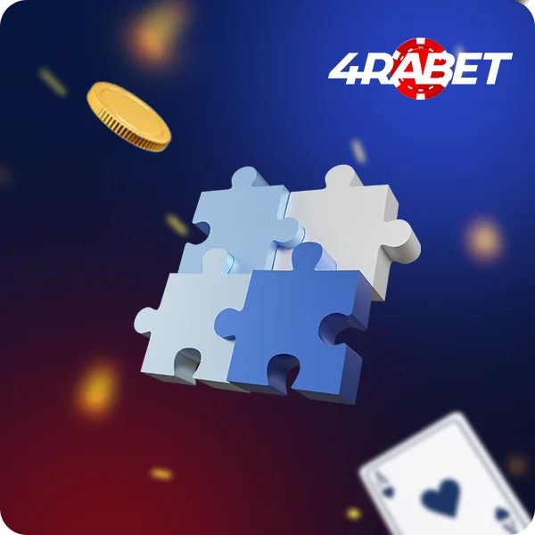 How to Use 4rabet Bonuses