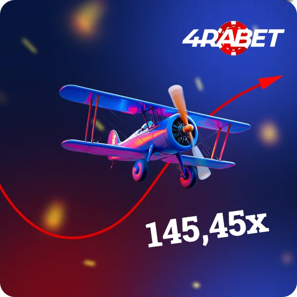 Aviator Multiplier Rise
