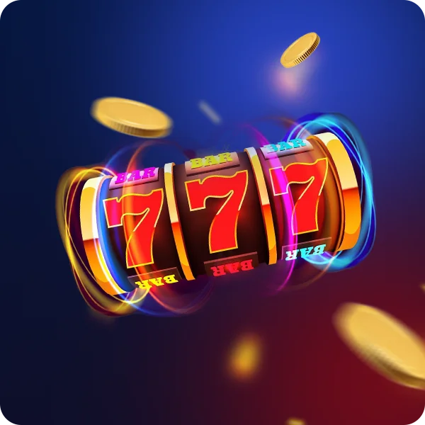 4rabet Slot Games