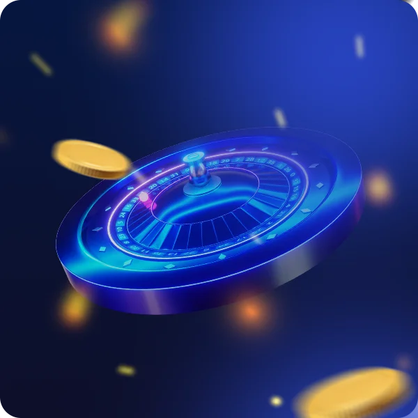 4rabet Table Games