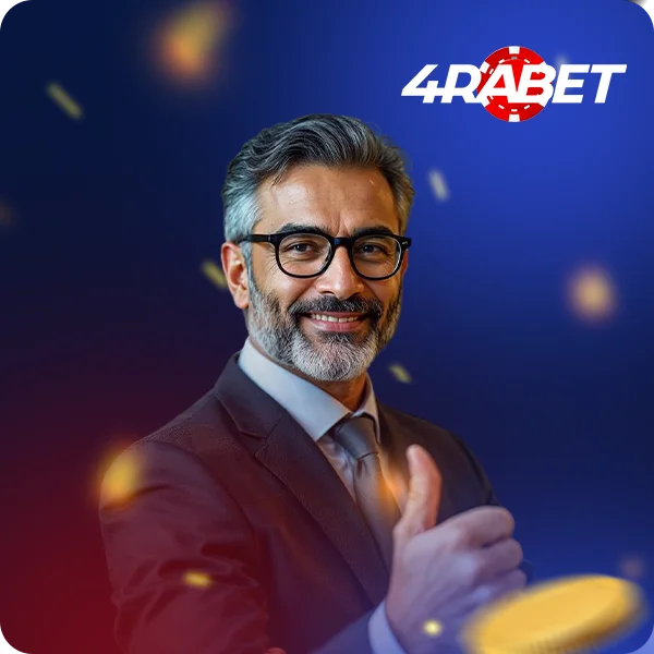 What Indian Players Say About Their 4rabet Casino Wins