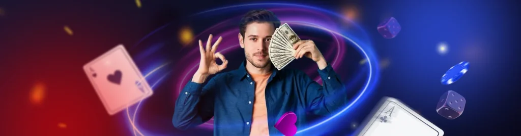 Get Your 4rabet No Deposit Bonus