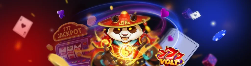 Try Classic, Video, and Jackpot Slot Machines Today 4кфиуе Slot Machines