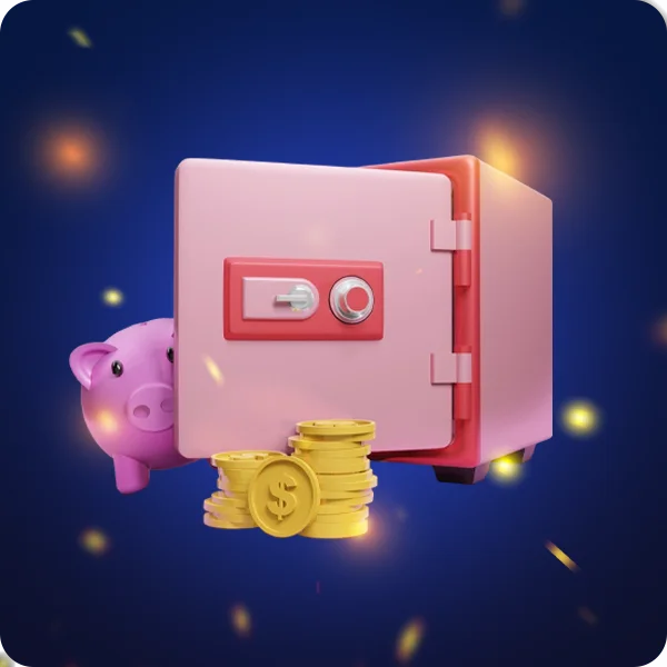 No Deposit Bonus at 4rabet