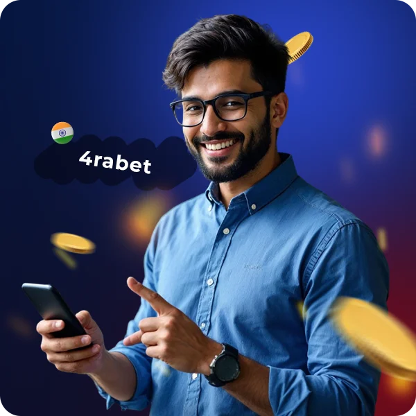 Procedure for Applying 4rabet Promo Codes During Sign Up or Deposit 4rabet Promo Codes During Sign Up or Deposit