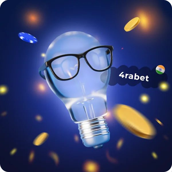 Smart Tips to Get and Use the Best 4rabet Promo Codes in India Smart Tips to Get 4rabet Promo Codes in India