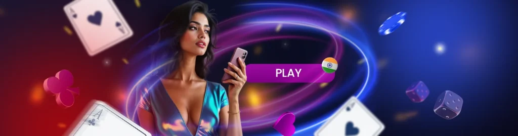 Start Playing with Zero Risk Start Playing 4rabet