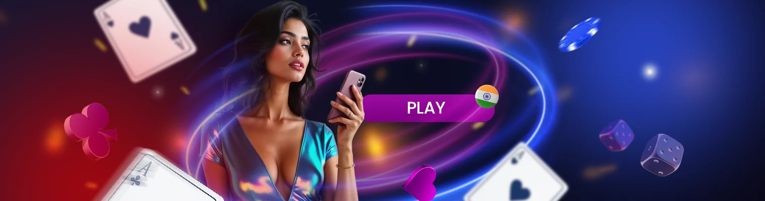 Start Playing 4rabet