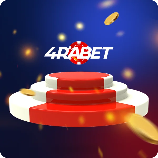 Step-by-Step Guide to Start Playing Online Slots Start Playing Online Slots